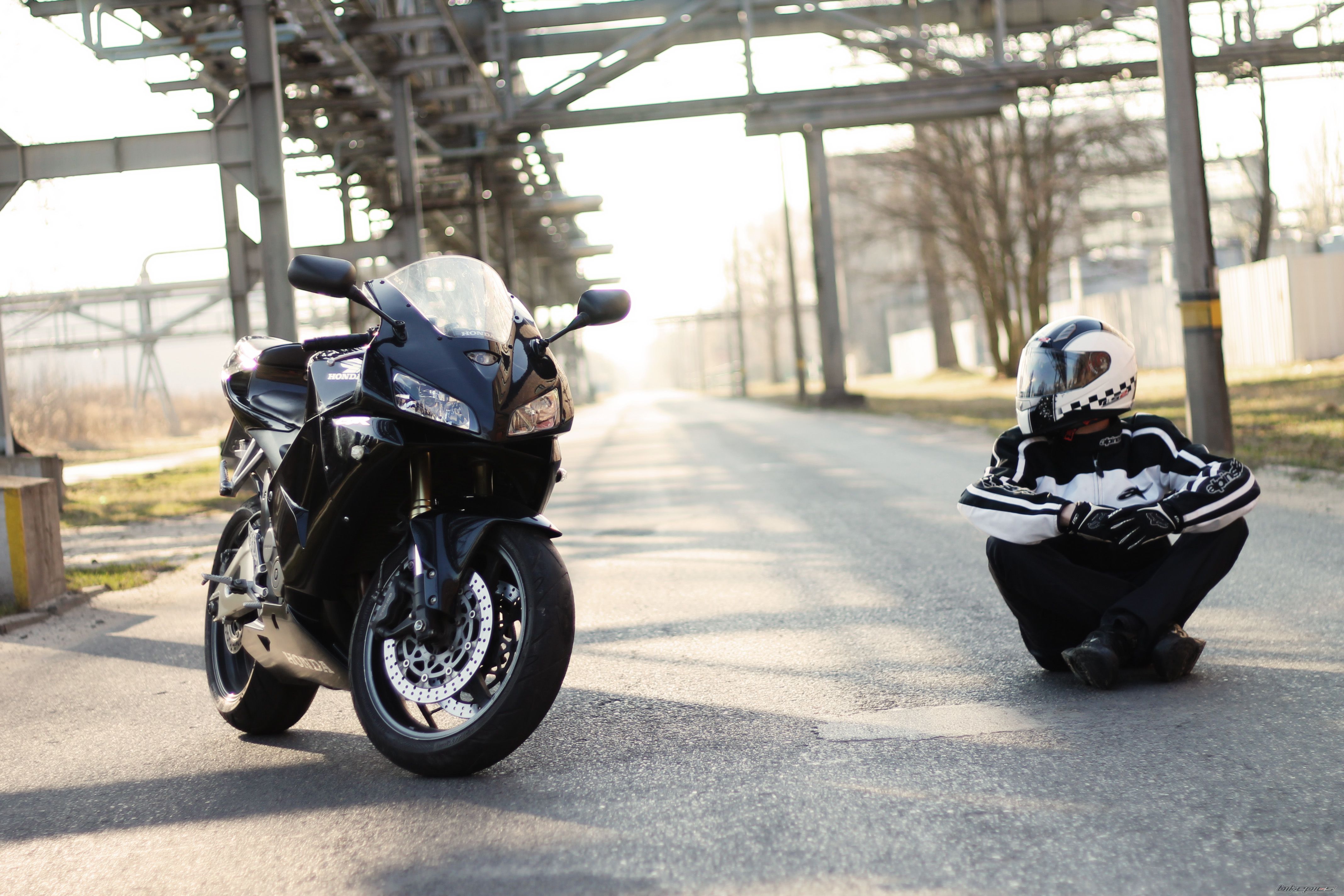 Bike Photo 2373318