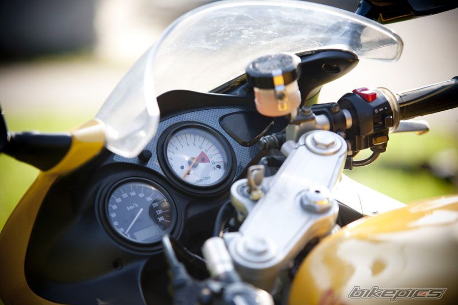 Bike Photo 2373319