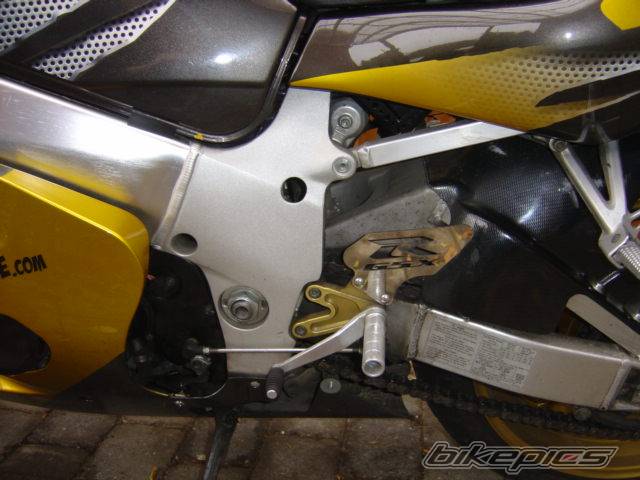 Photo 237332
