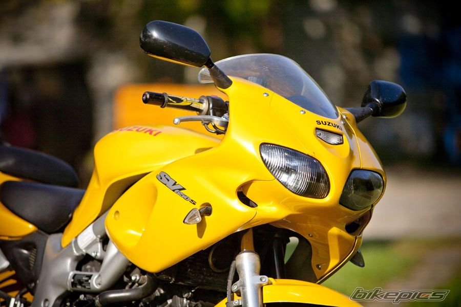 Bike Photo 2373320