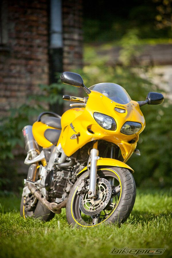 Bike Photo 2373321