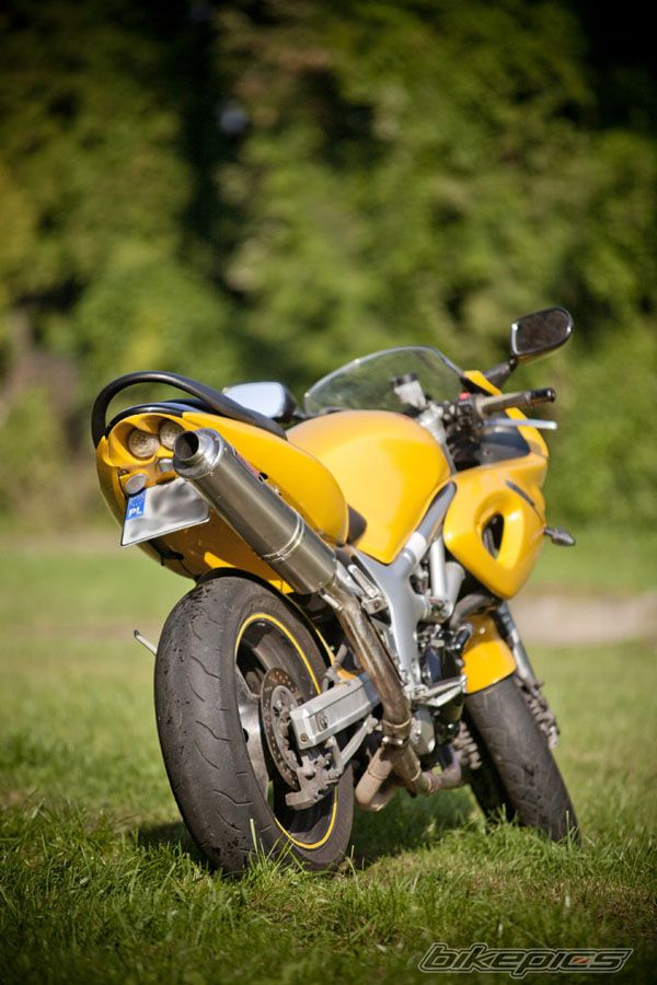 Bike Photo 2373322