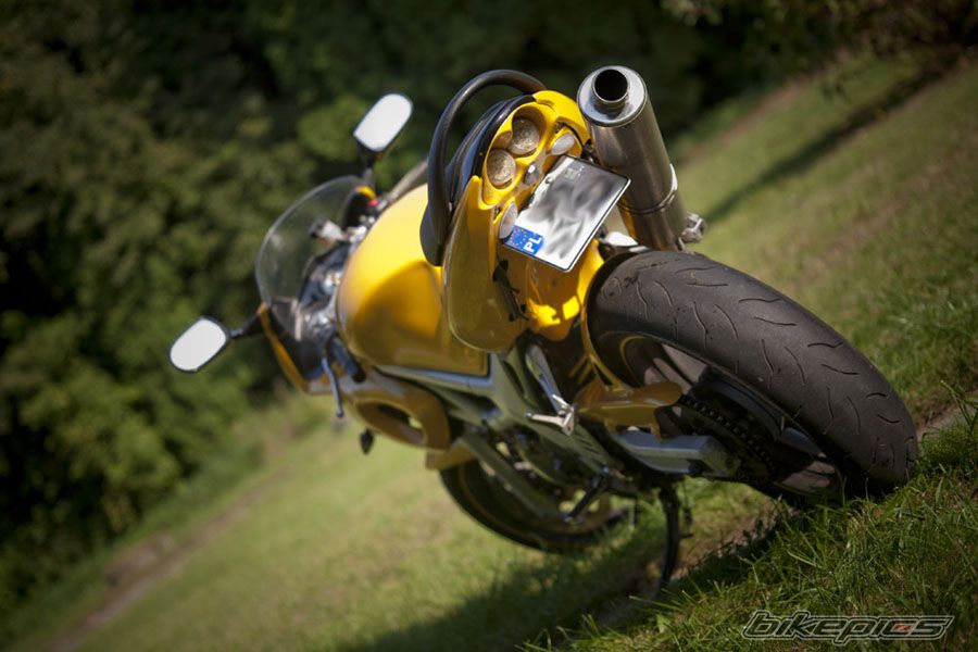 Bike Photo 2373323