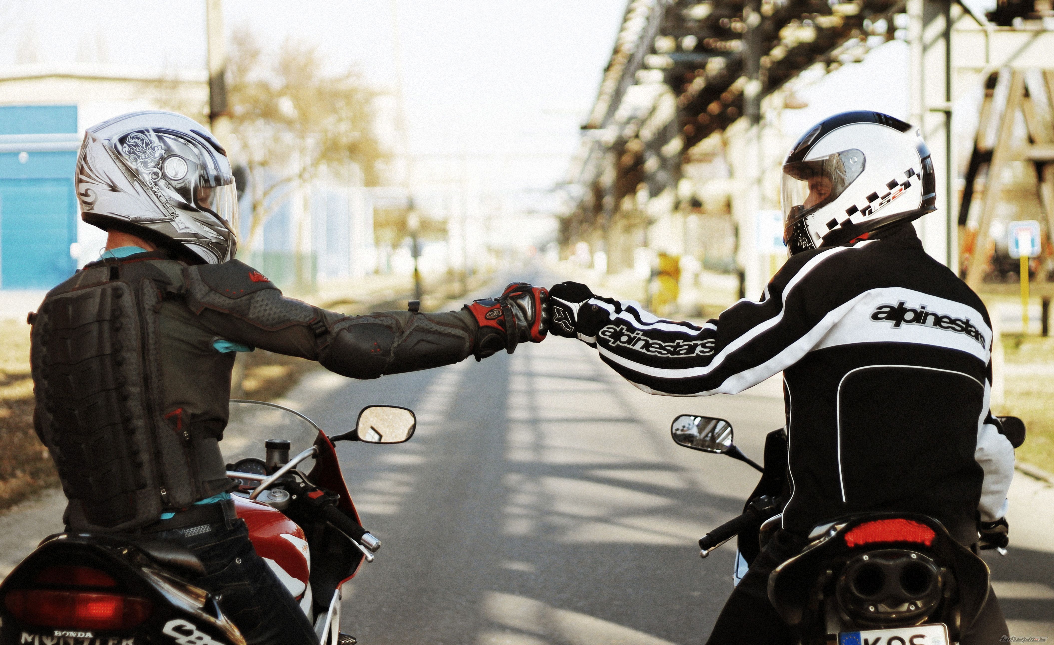 Bike Photo 2373324