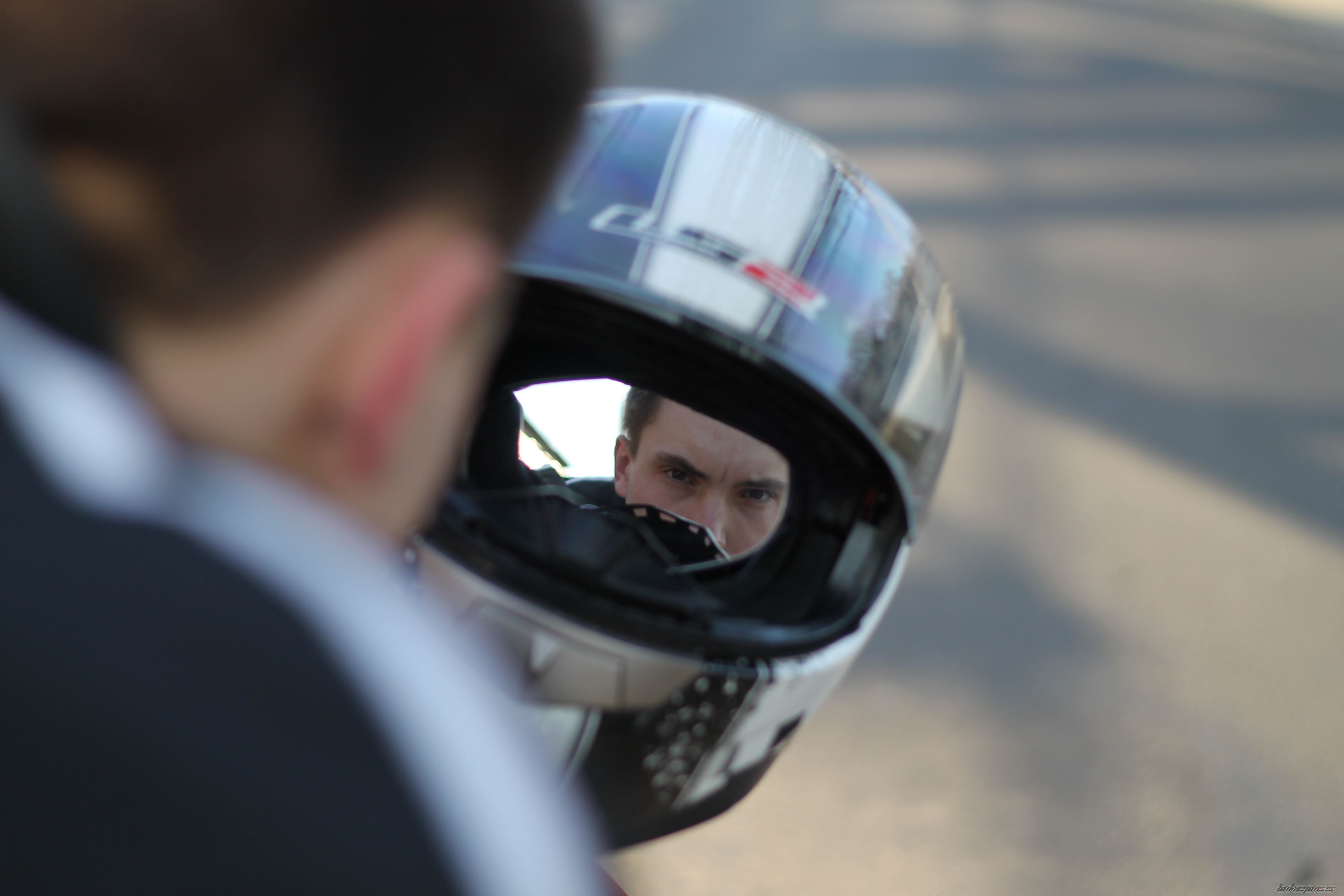 Photo 2373325