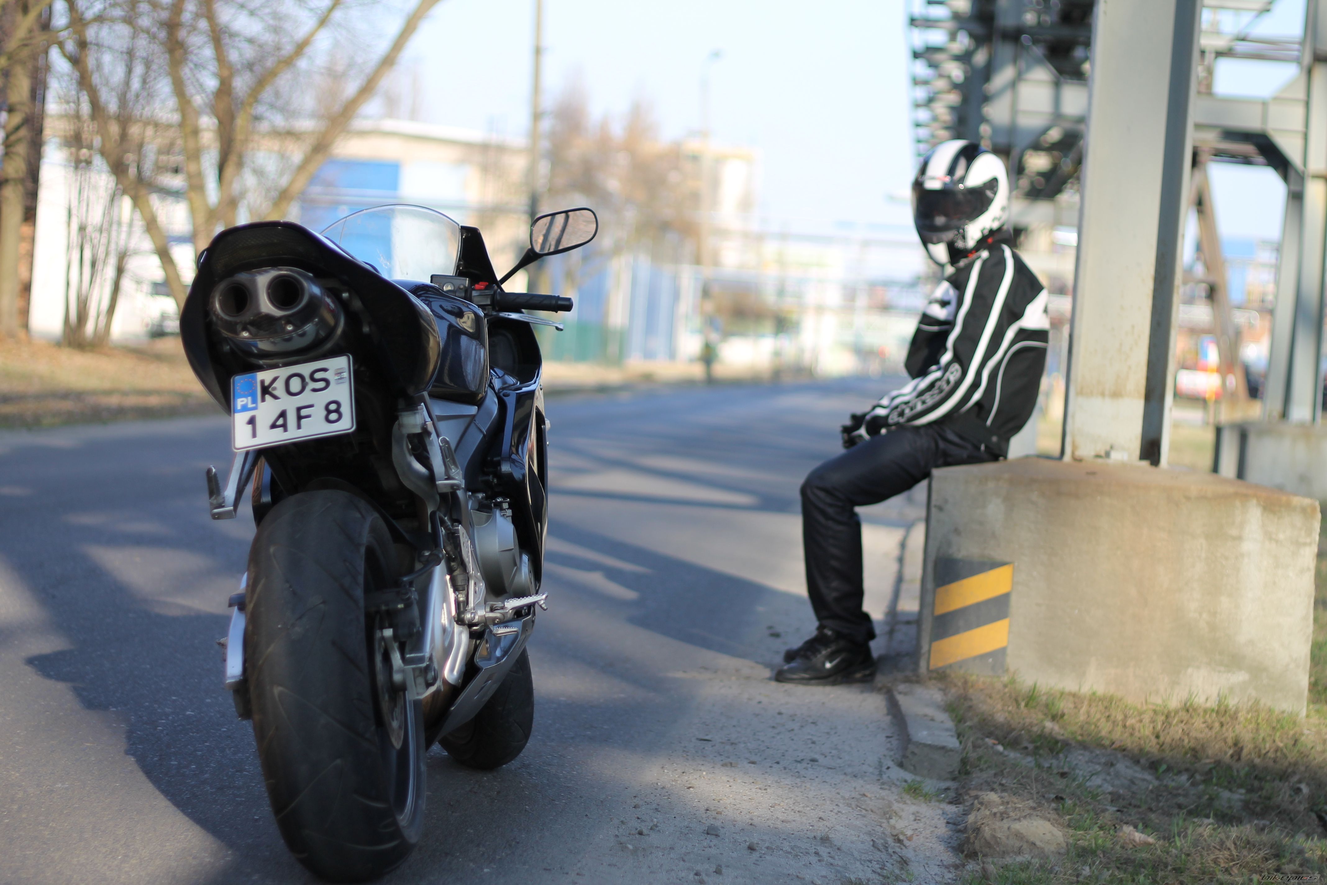 Photo 2373326