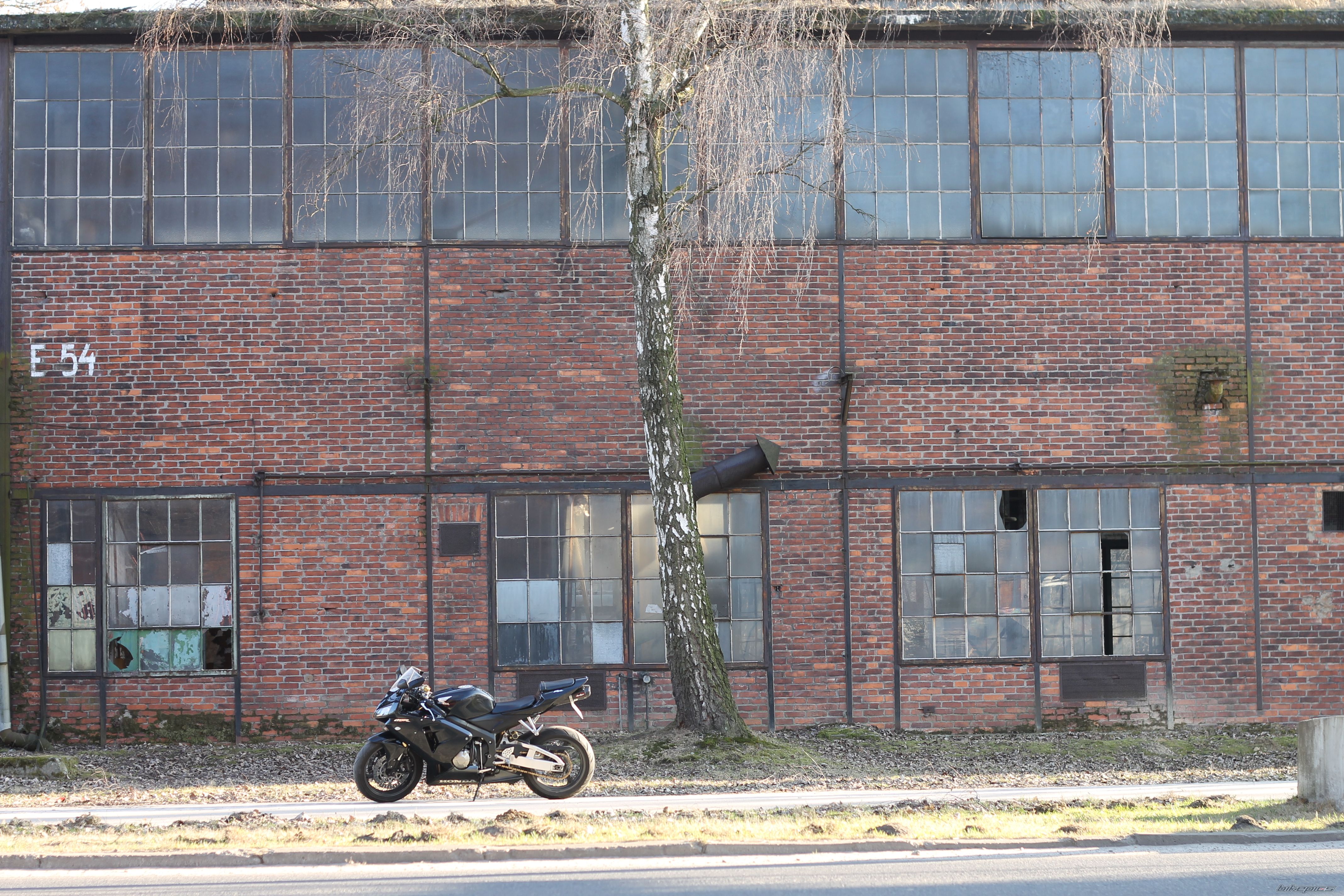 Photo 2373329