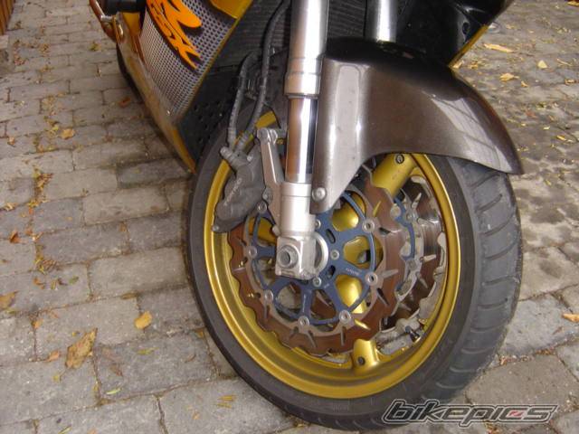 Photo 237333