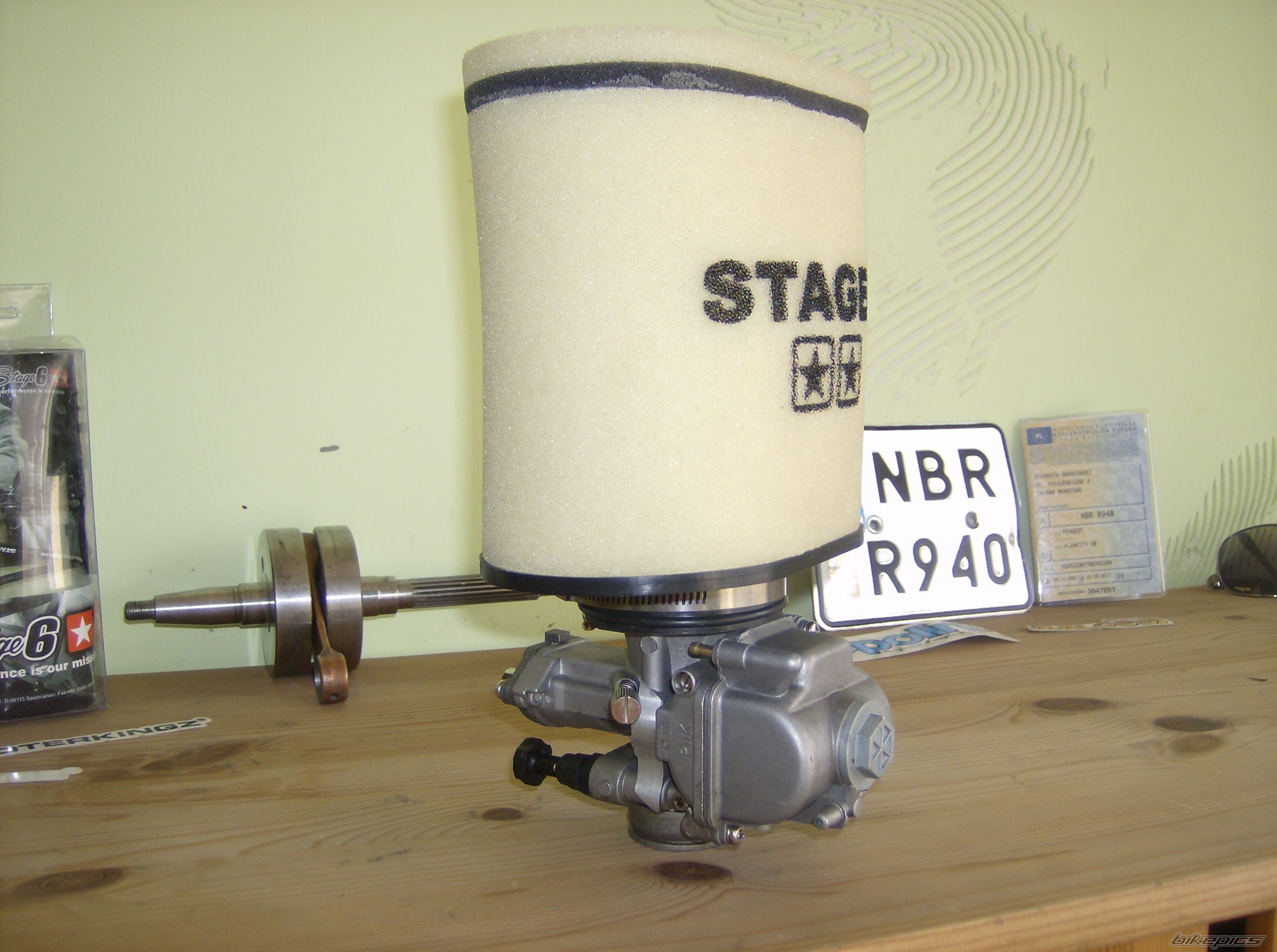 Photo 2373331