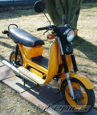 Photo 2373332