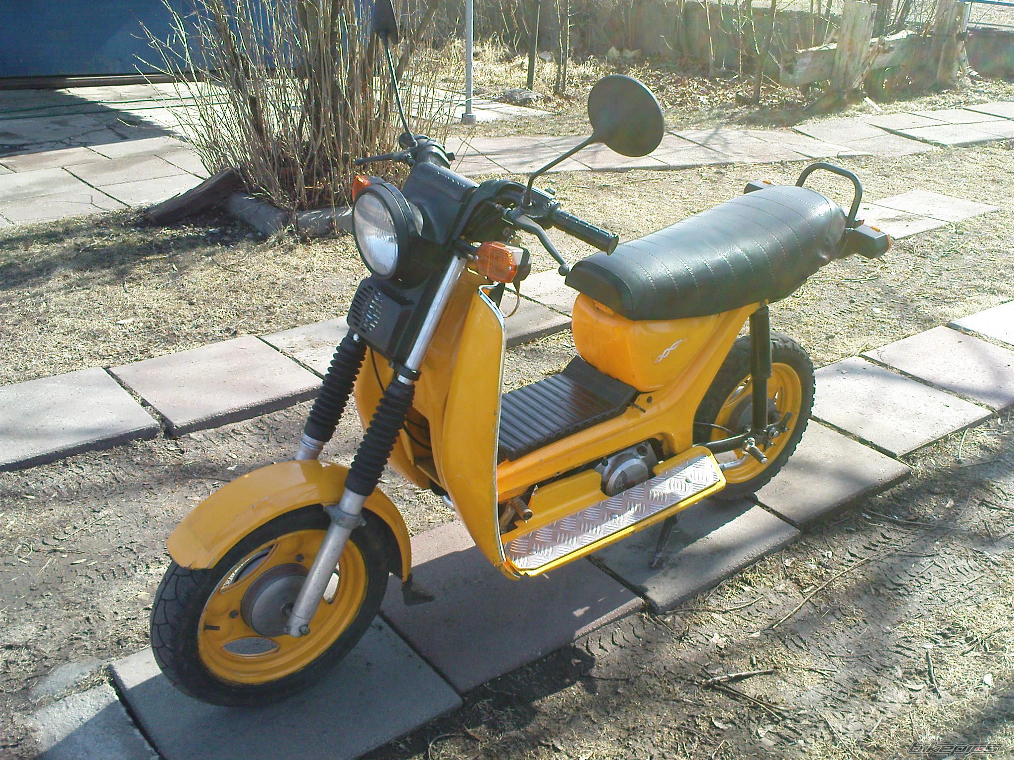 Photo 2373333