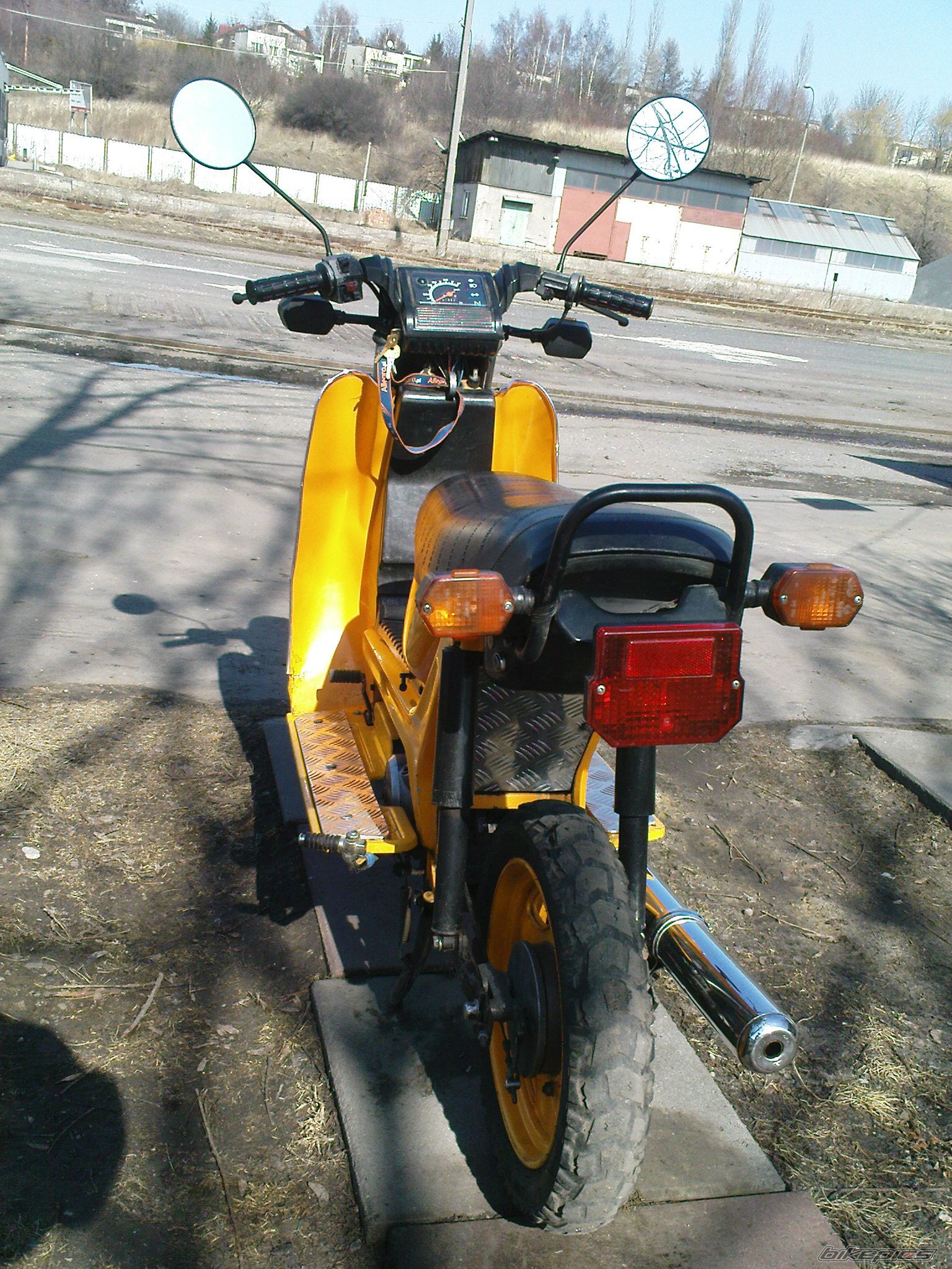 Photo 2373334