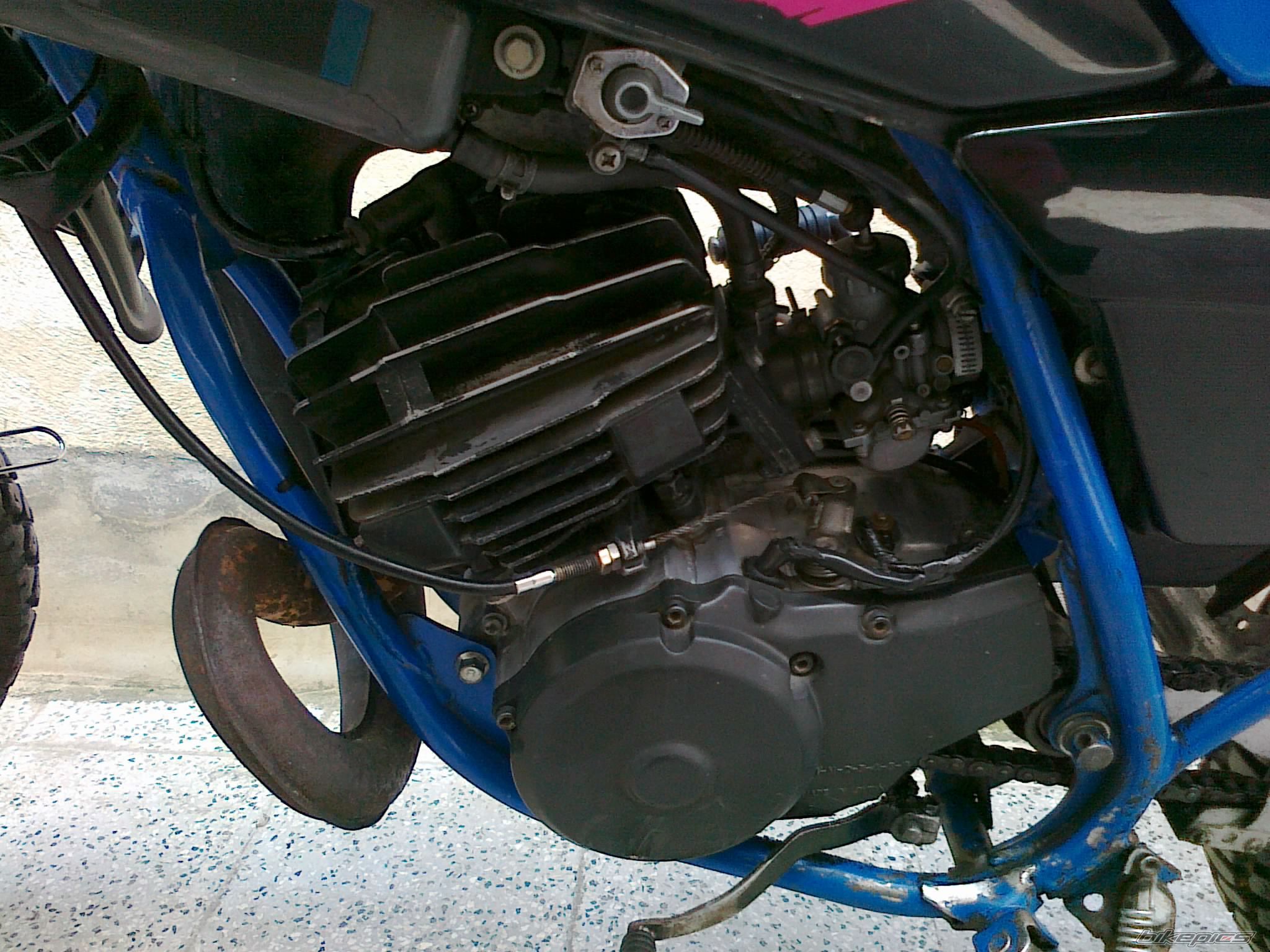 Photo 2373336