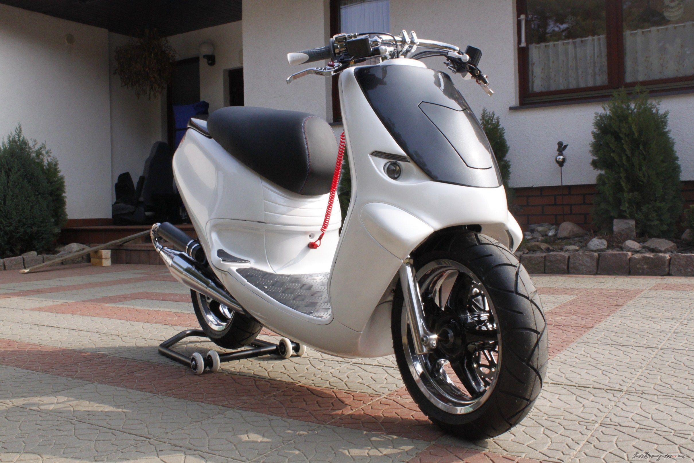 Photo 2373337