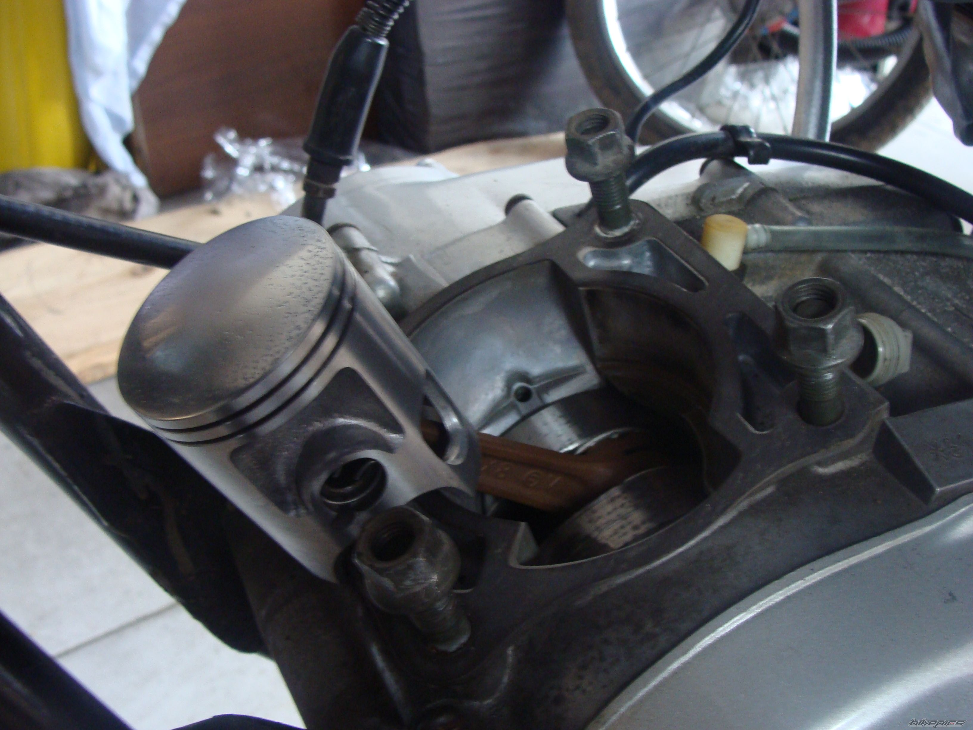 Photo 2373338