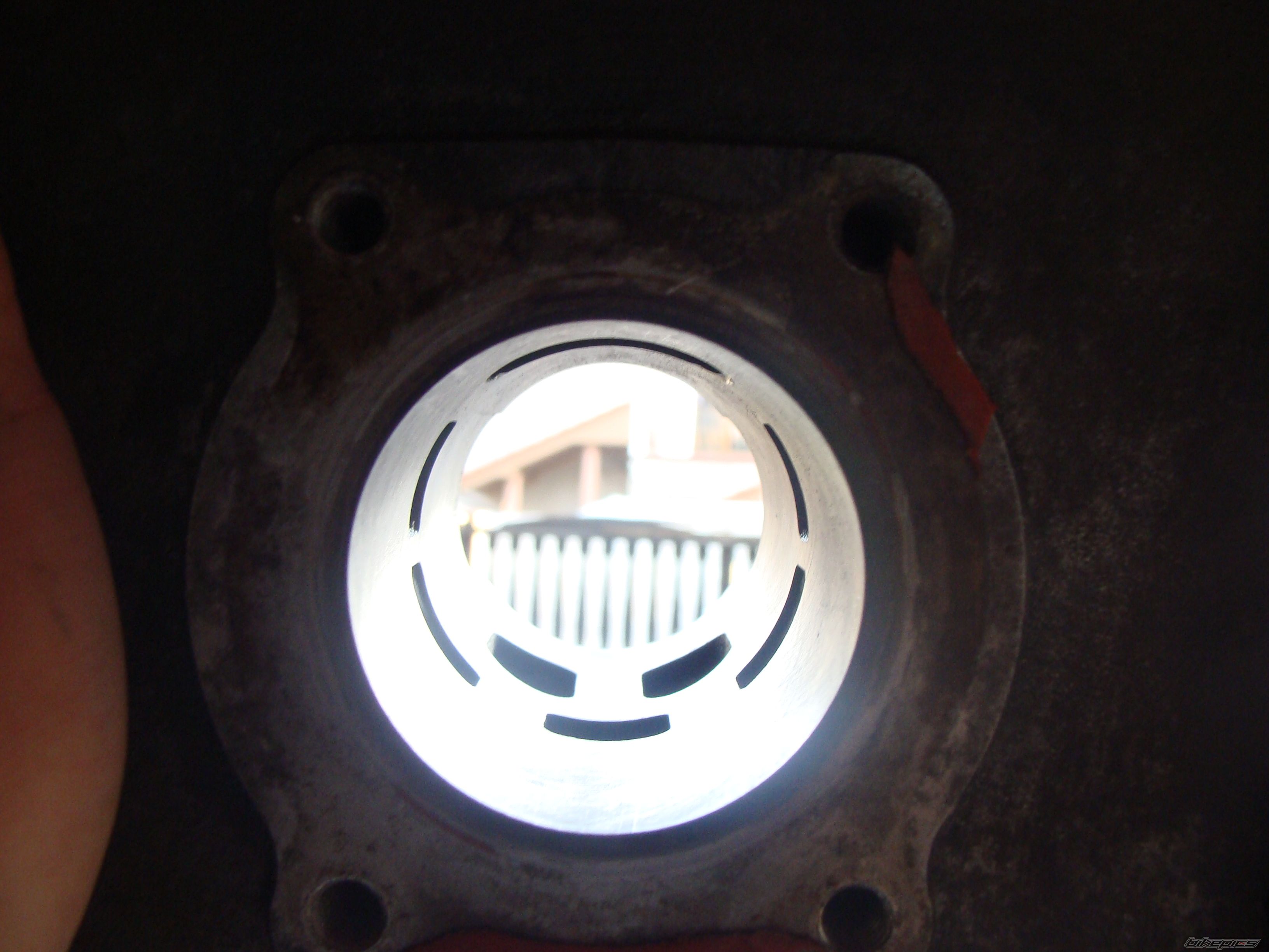 Photo 2373339
