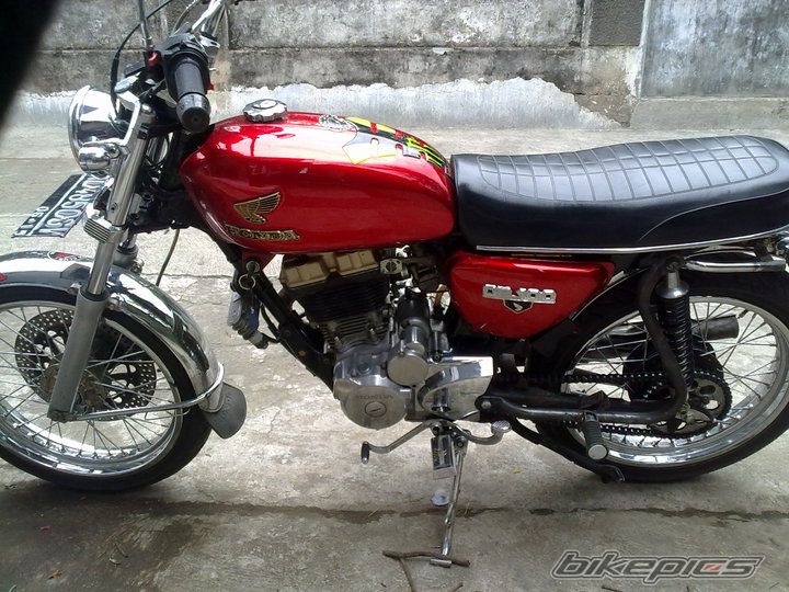 Photo 2373340