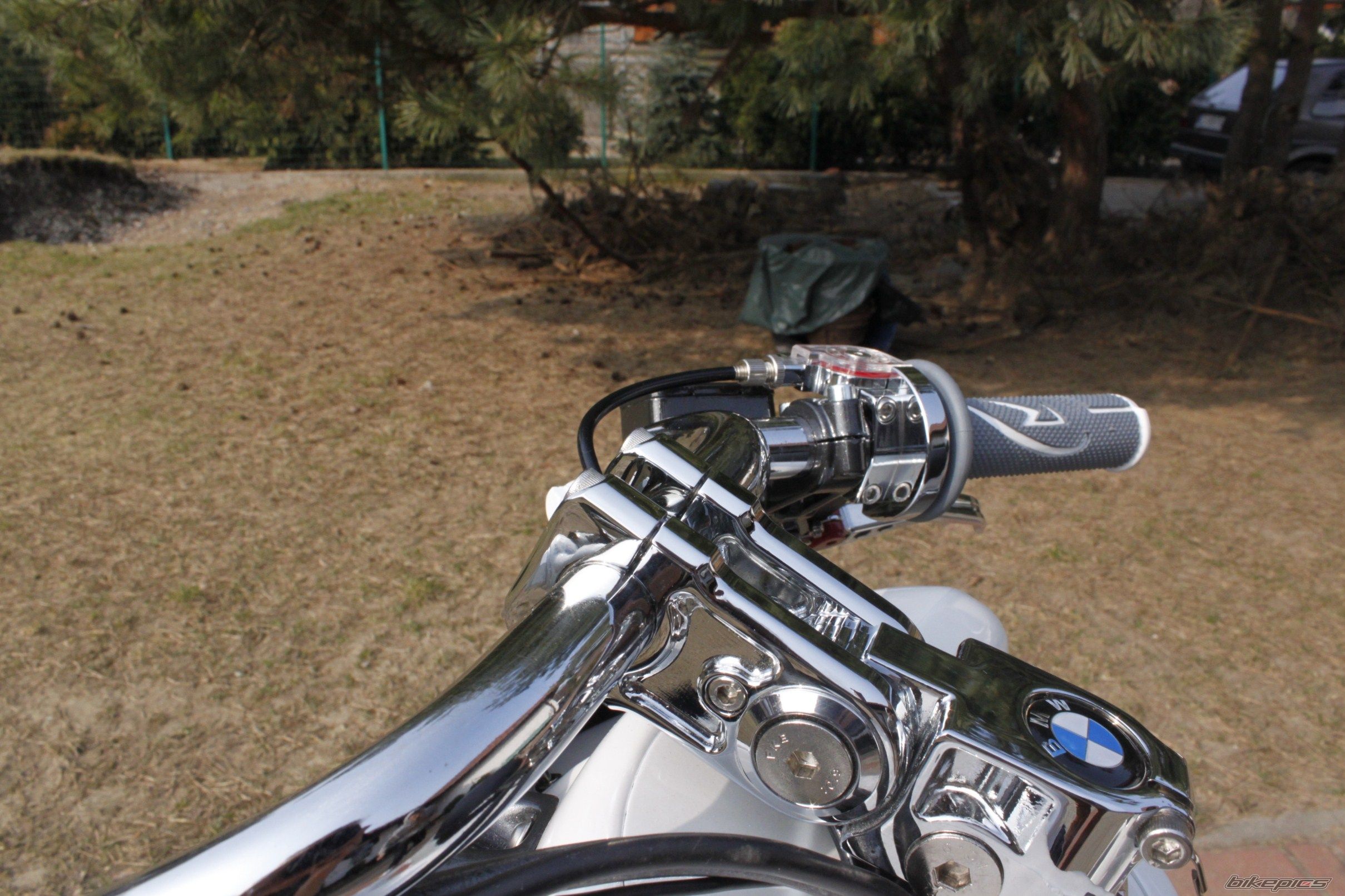 Photo 2373341