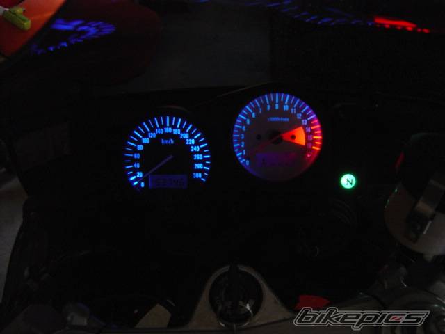 Photo 237335
