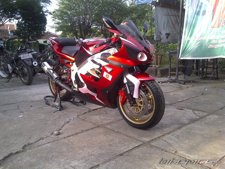 Photo 2373351