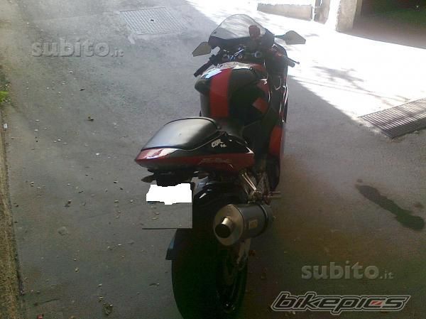 Bike Photo 2373356