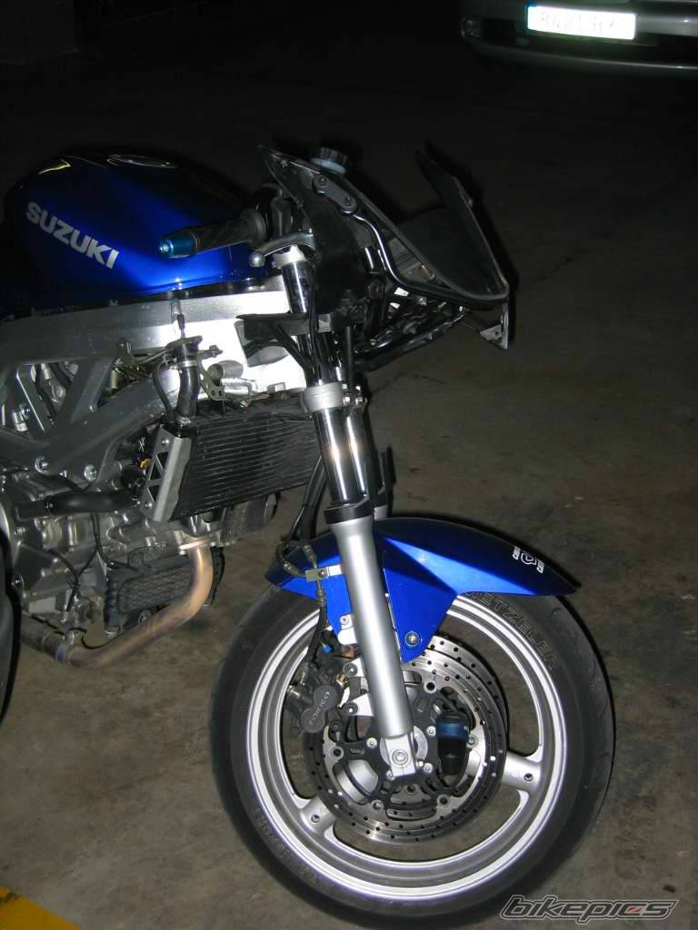 Bike Photo 237336