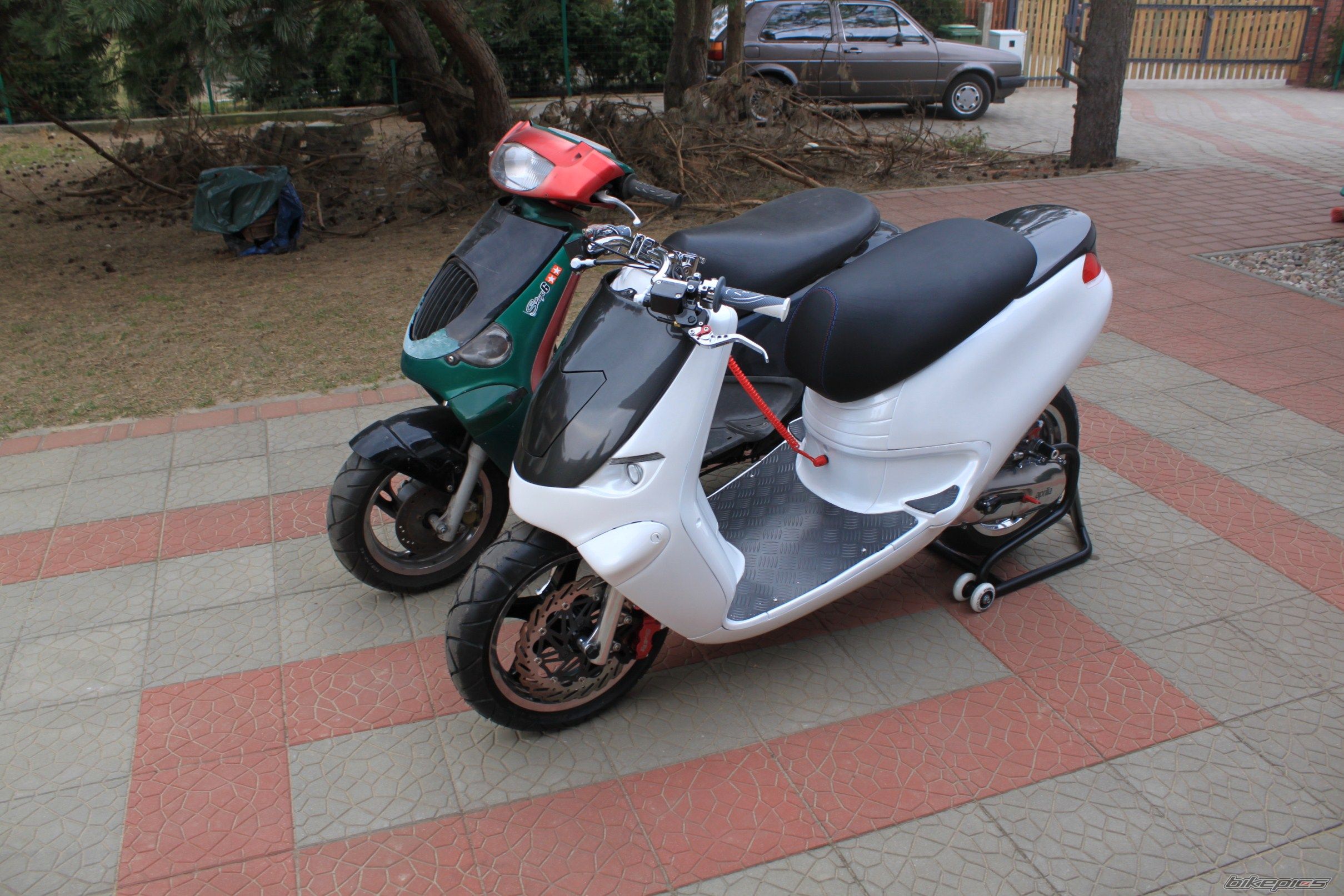 Photo 2373360