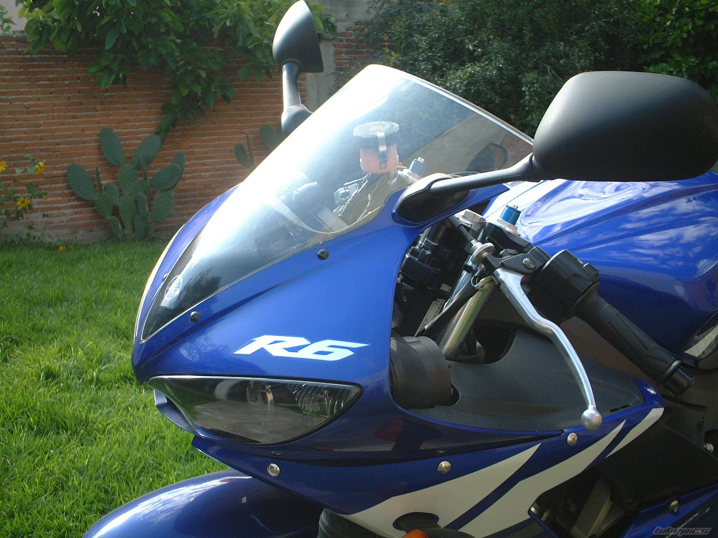 Bike Photo 237337