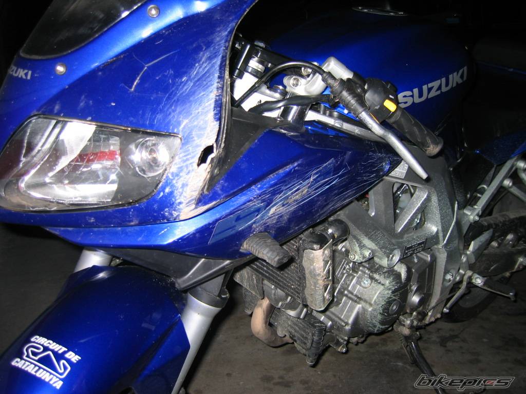 Bike Photo 237339