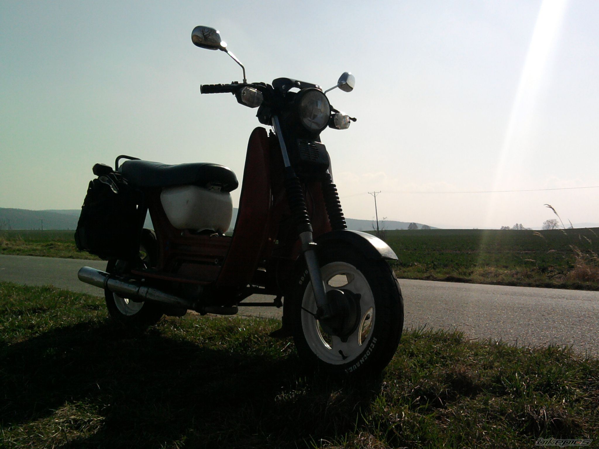 Photo 2373399