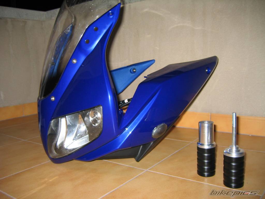 Bike Photo 237340