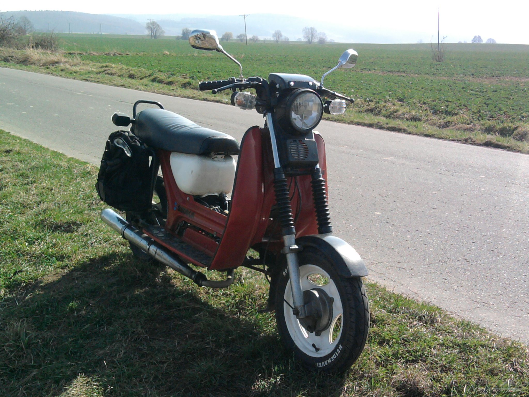 Photo 2373401