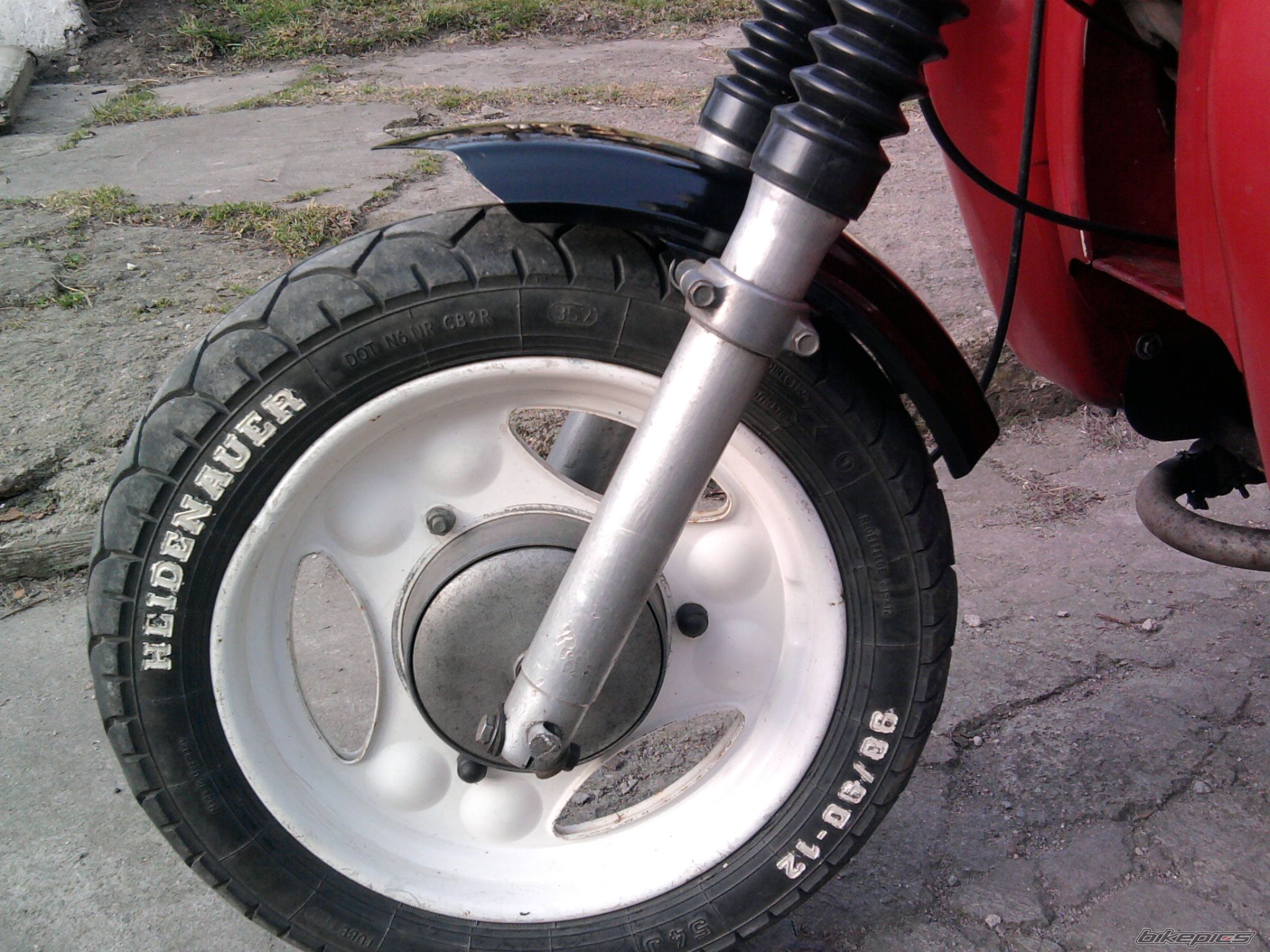 Photo 2373402