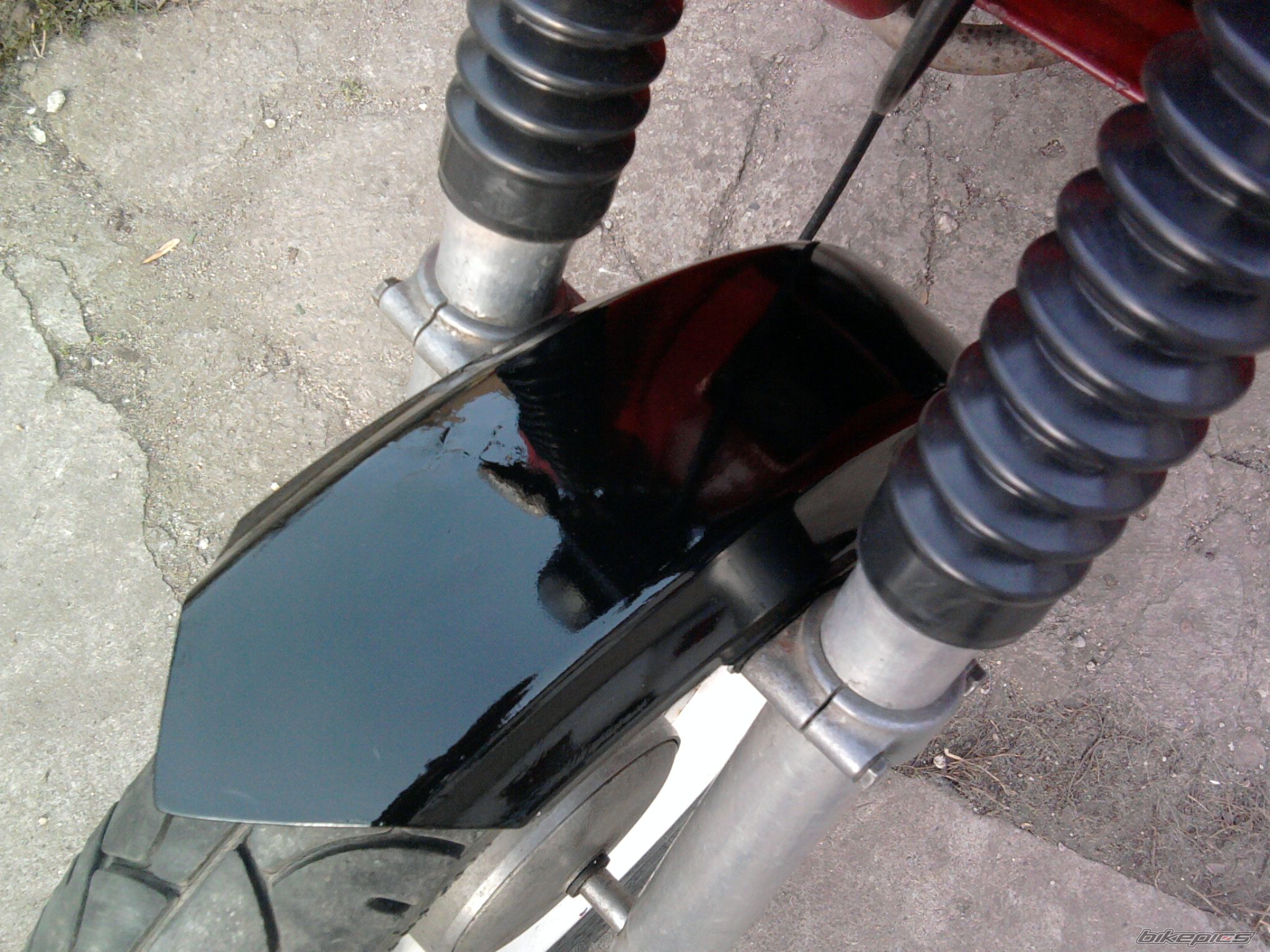 Photo 2373404