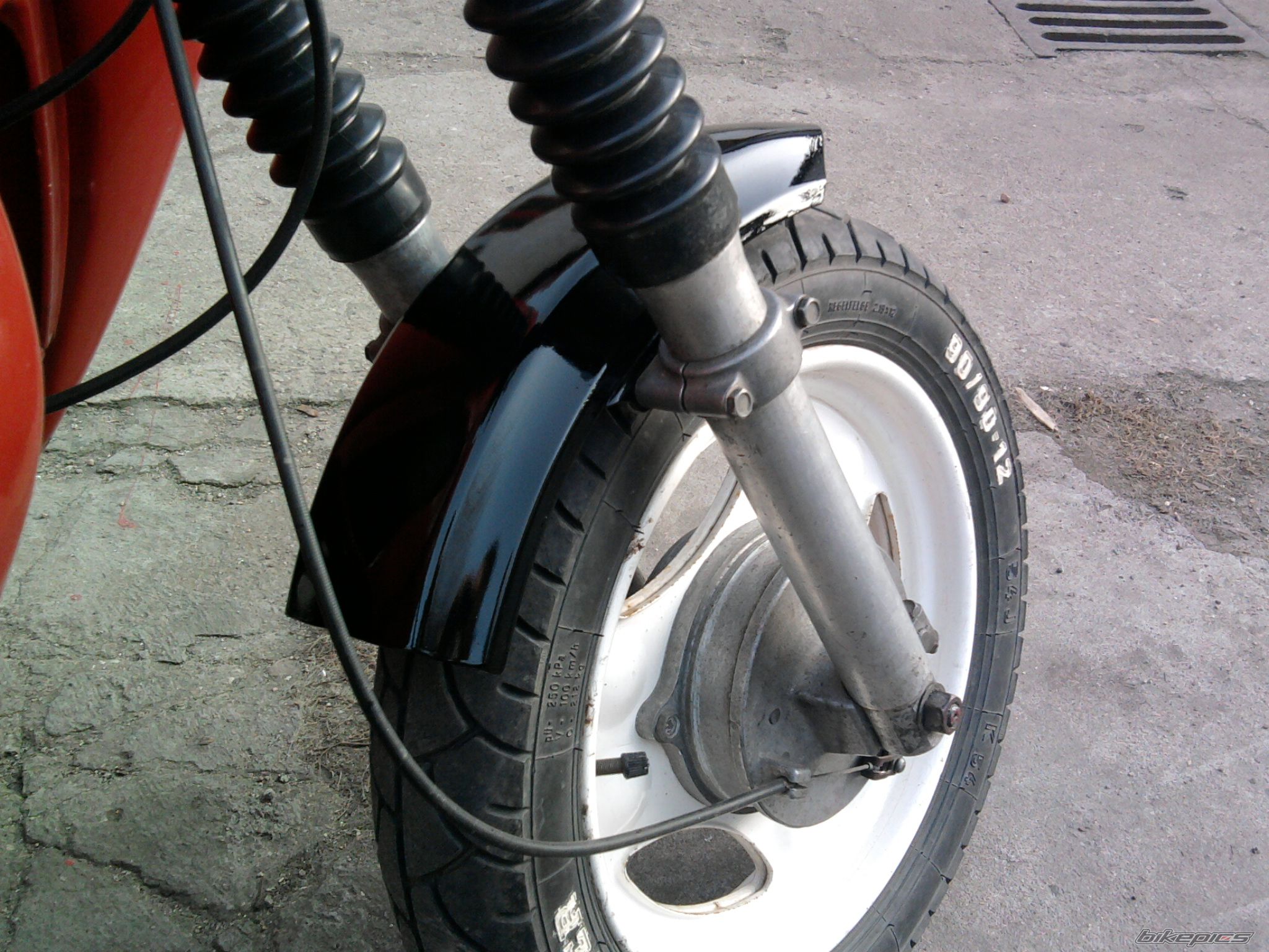 Photo 2373405