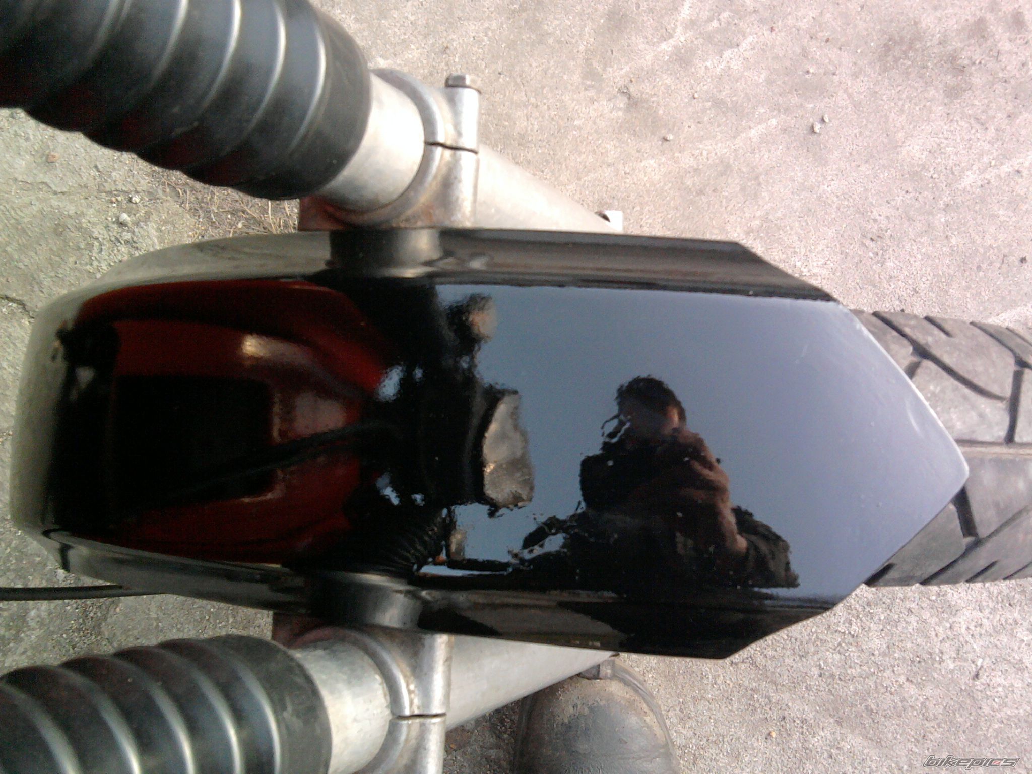 Photo 2373407