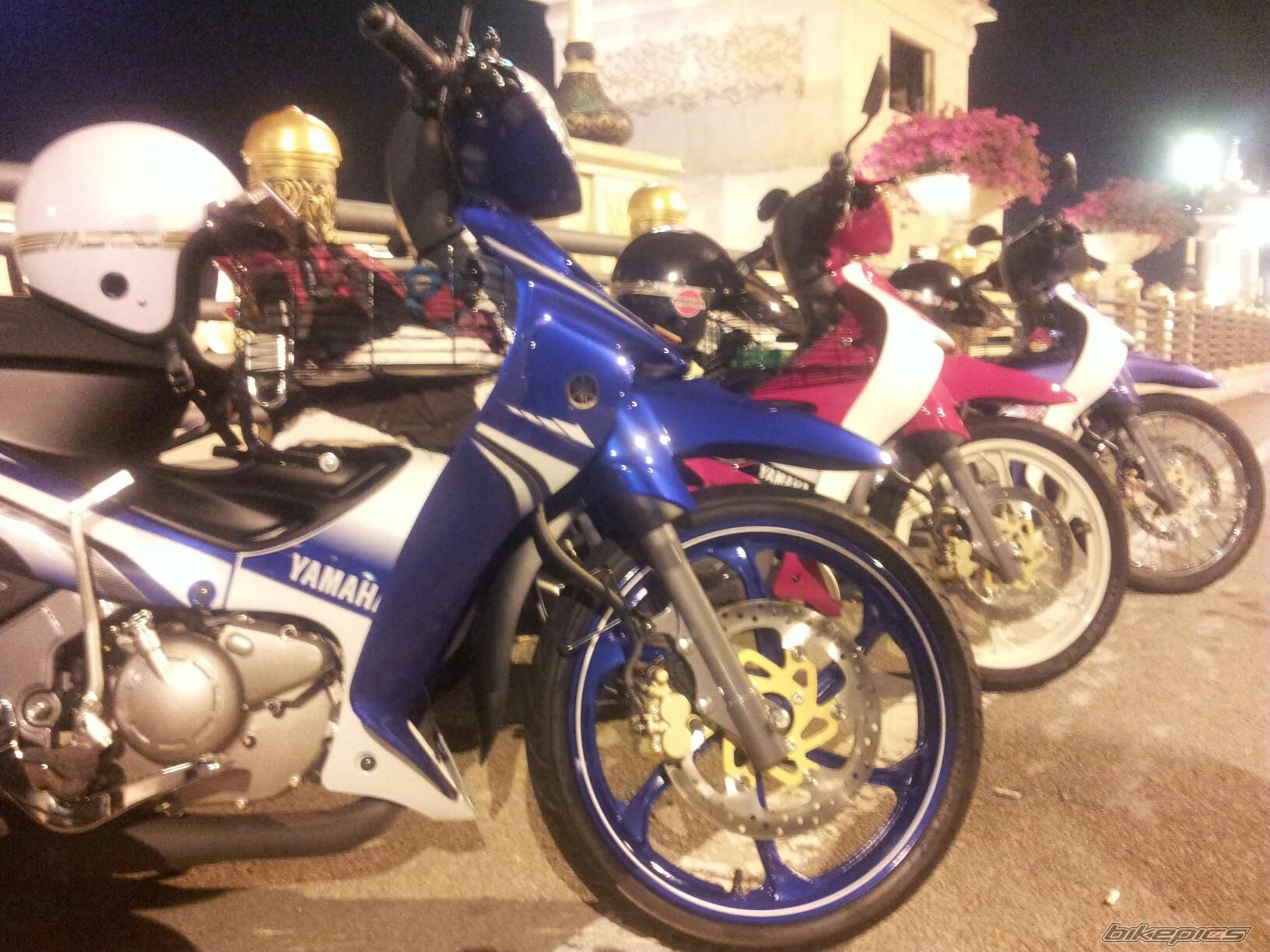 Photo 2373408