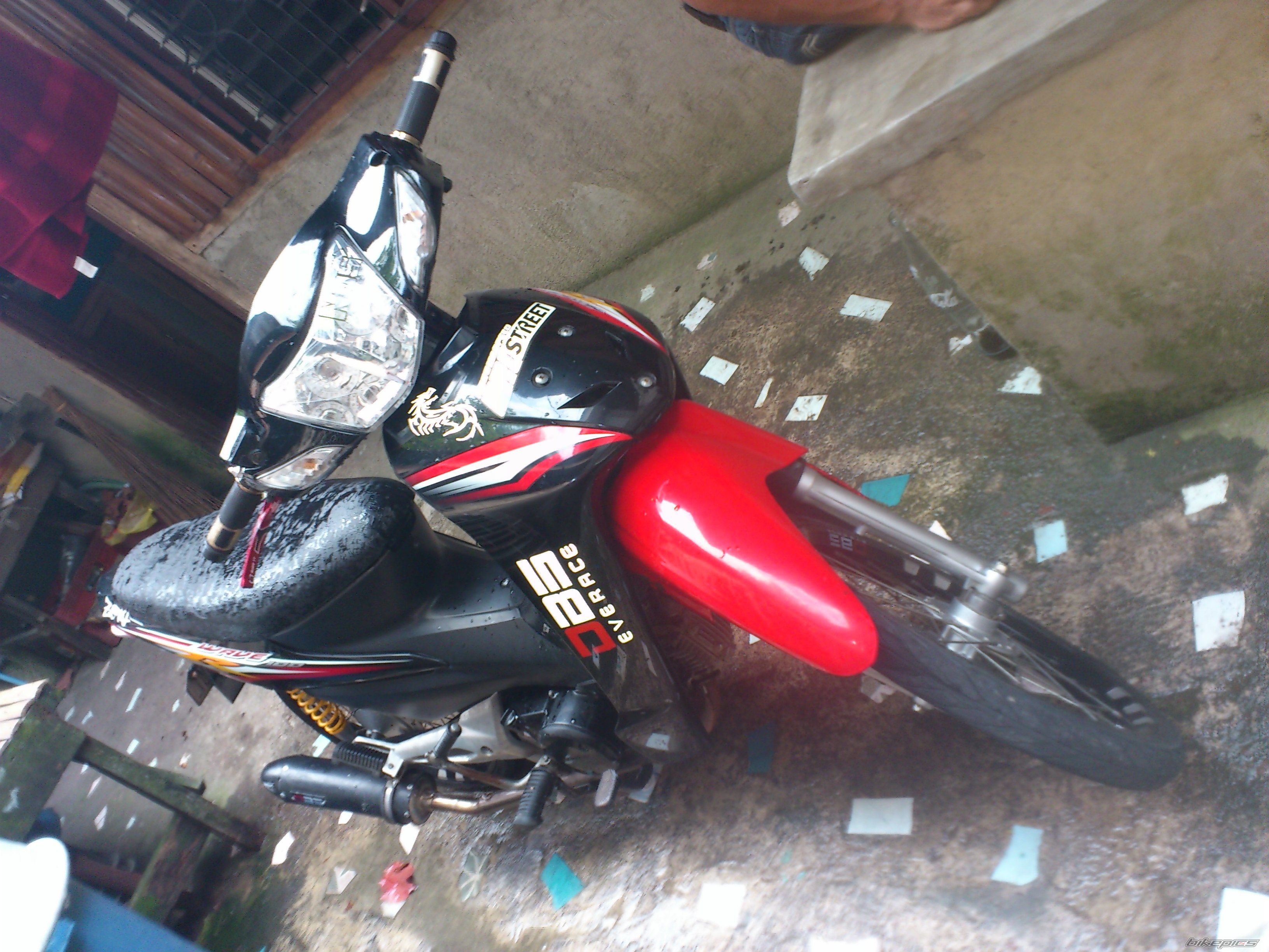 Photo 2373414