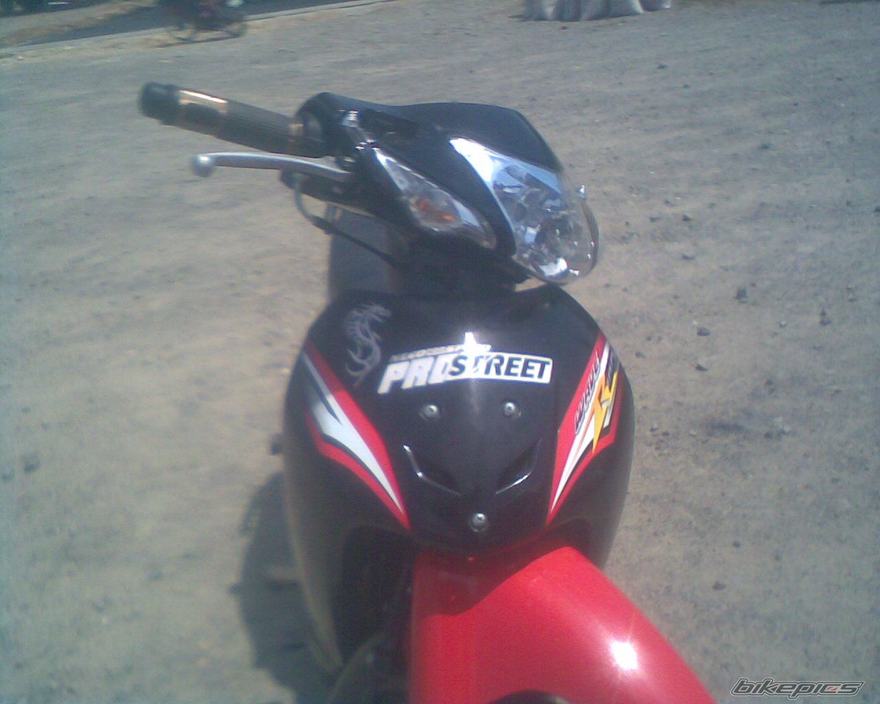 Photo 2373415