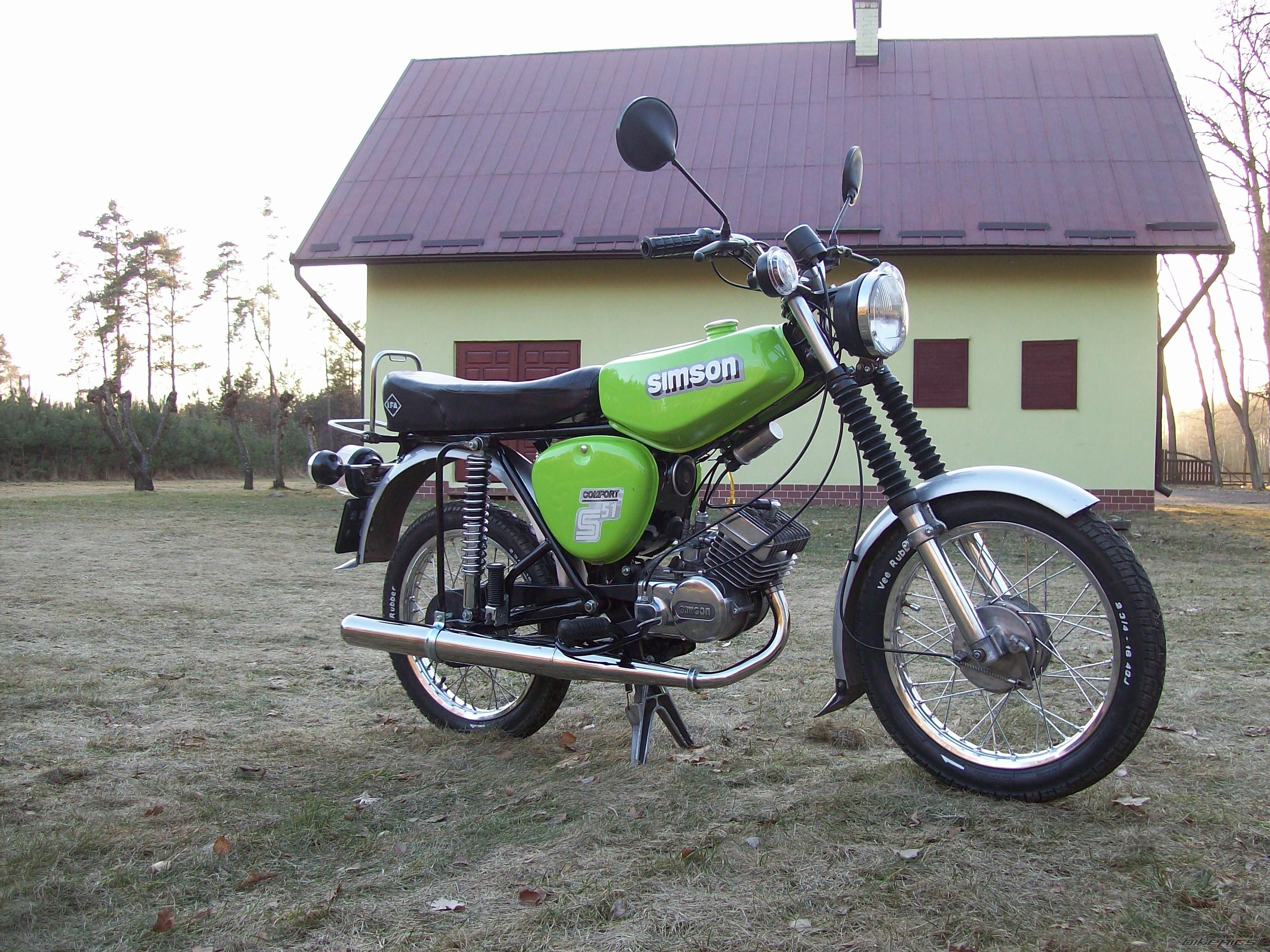 Photo 2373417