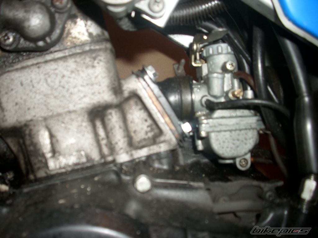 Photo 2373419