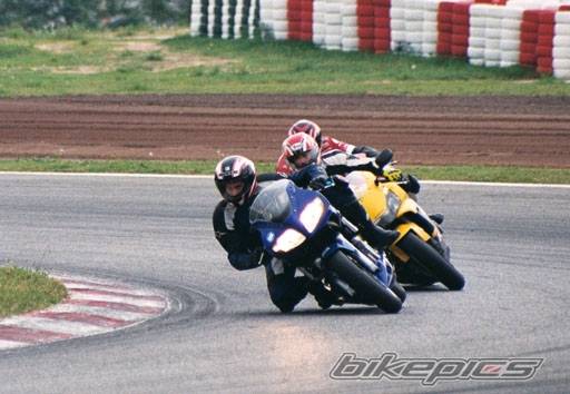 Bike Photo 237342