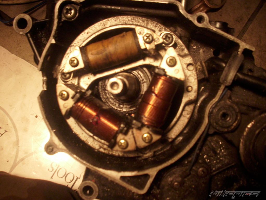 Photo 2373425