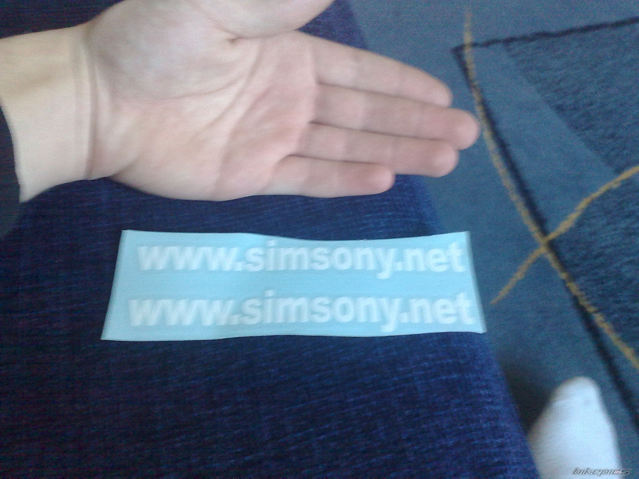 Photo 2373429