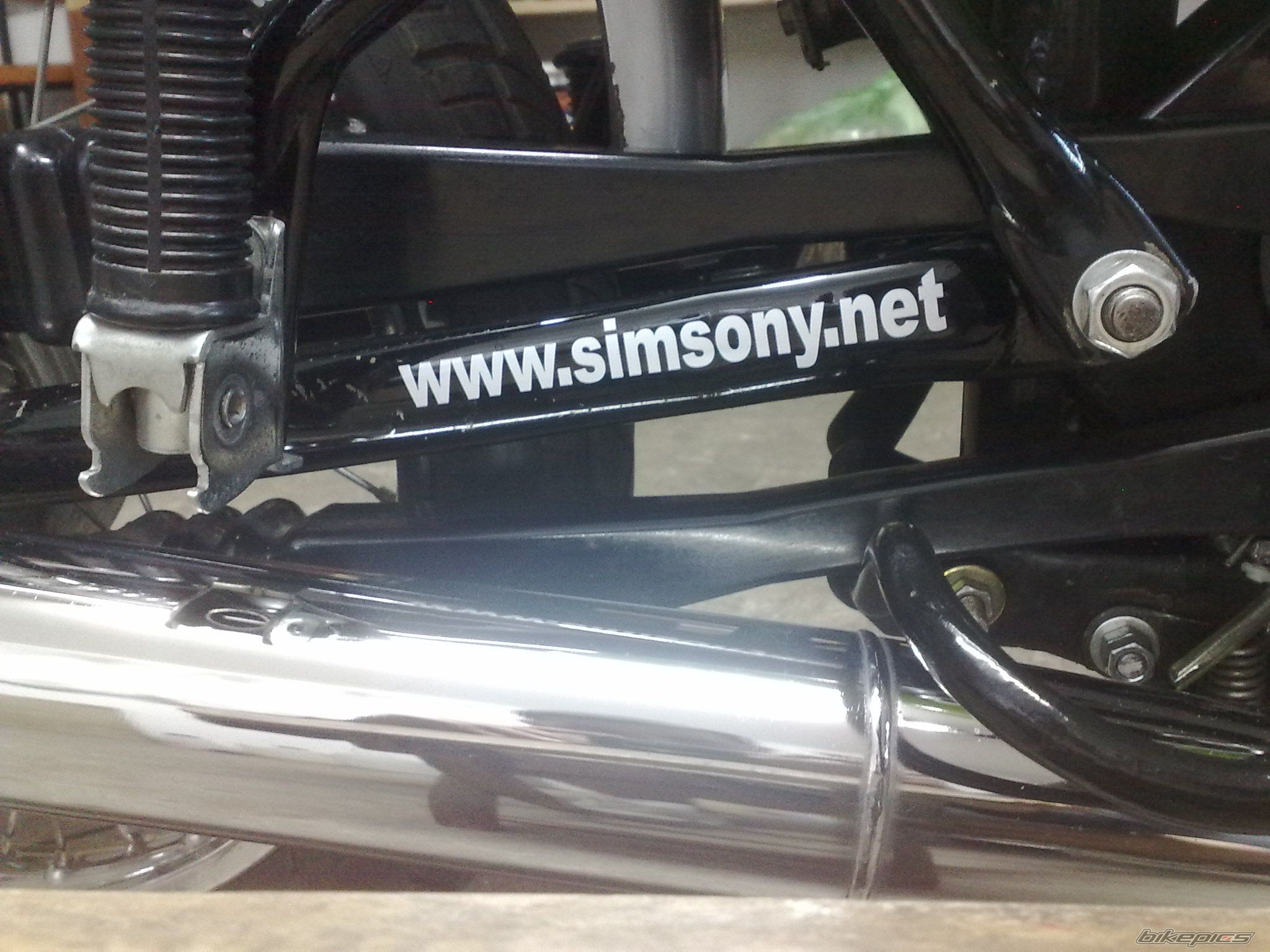 Photo 2373431