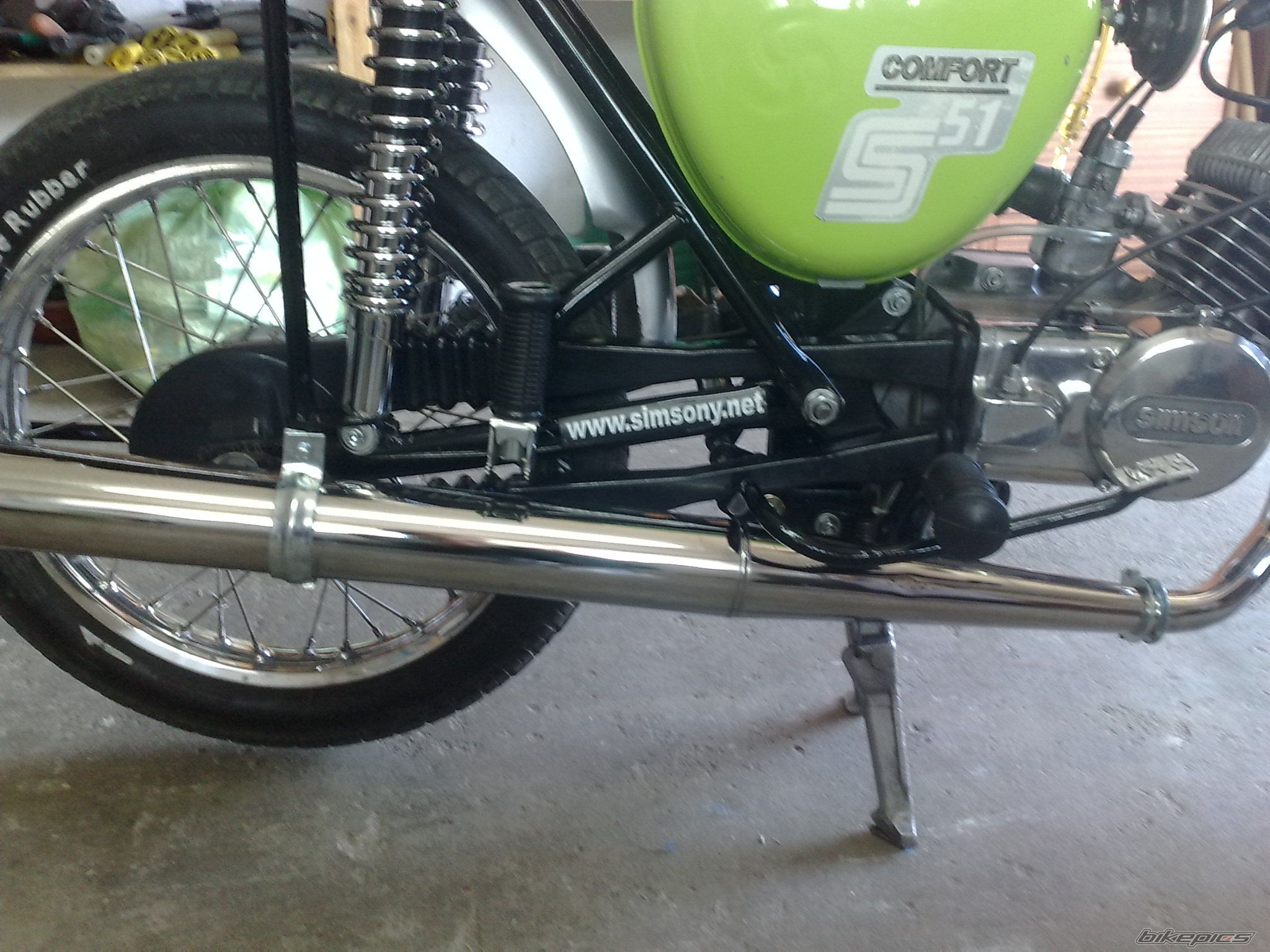 Photo 2373433