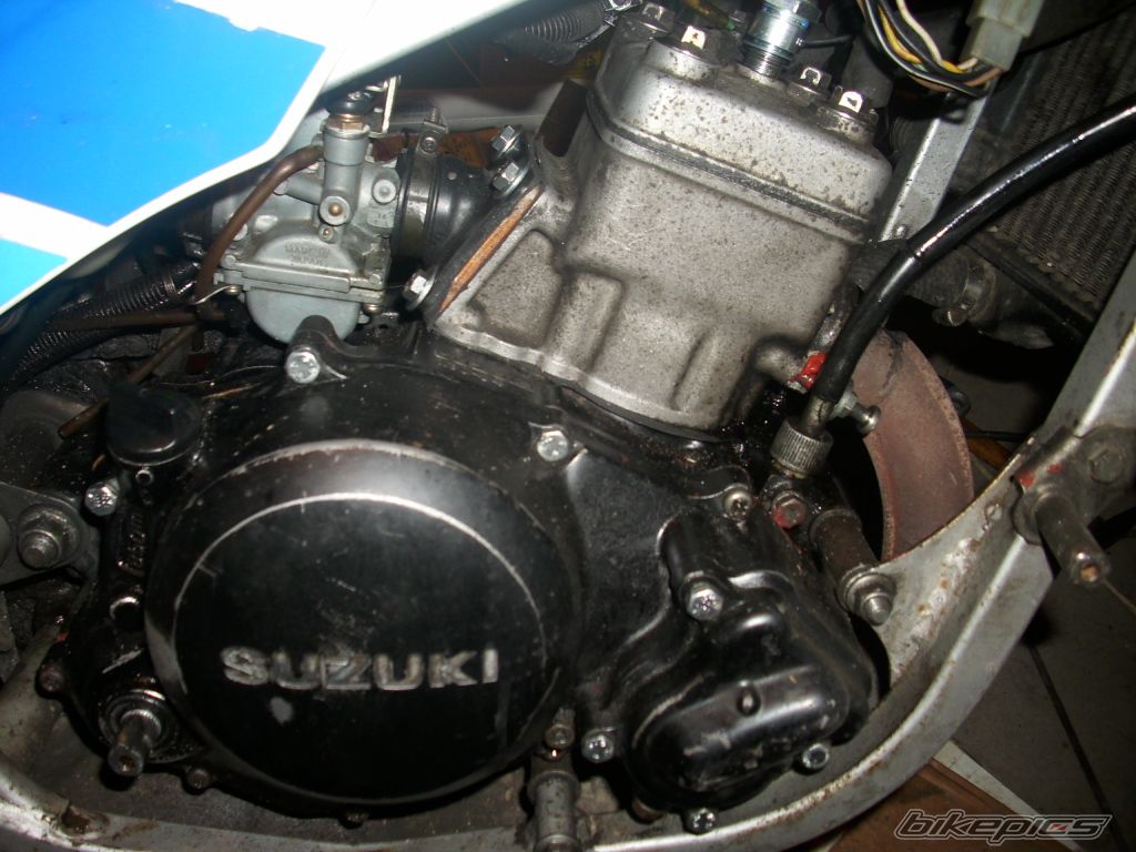 Photo 2373434
