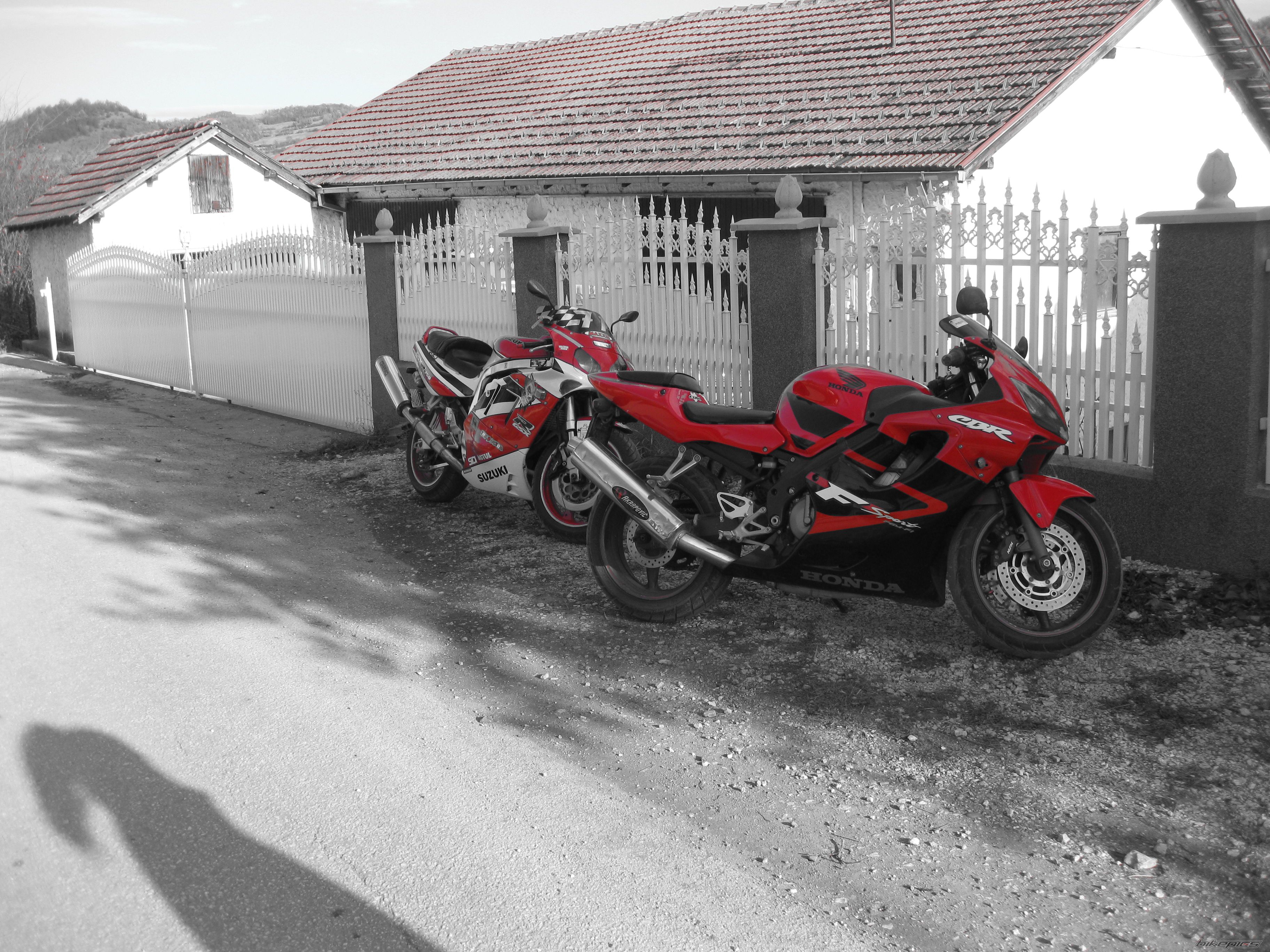 Photo 2373436
