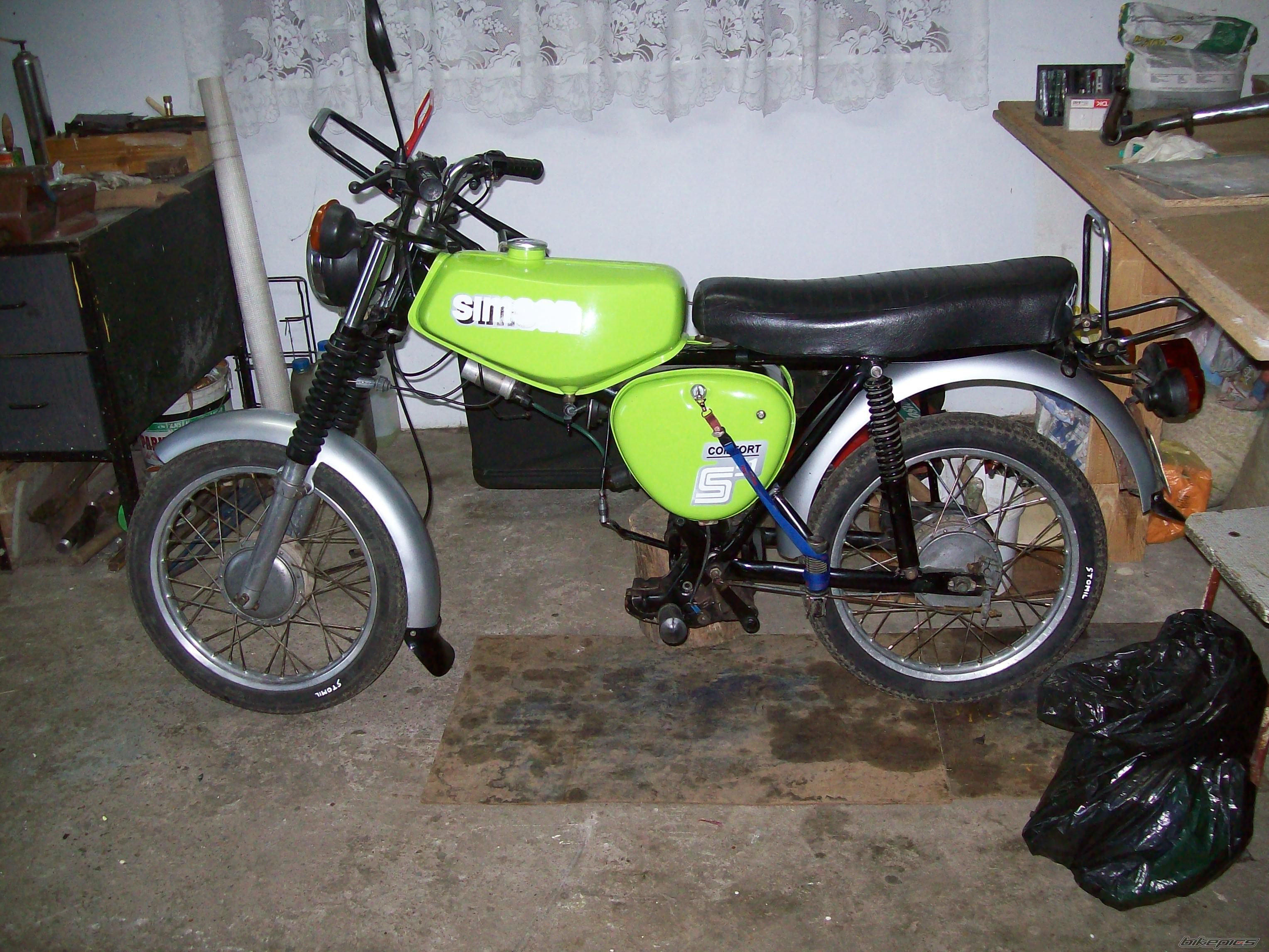 Photo 2373437