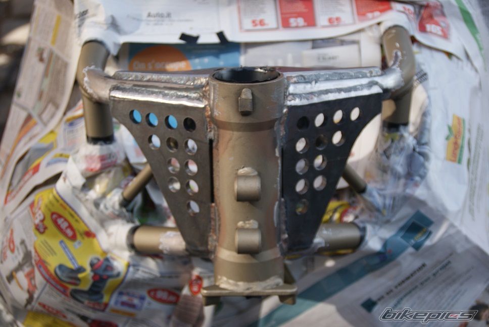 Photo 2373440
